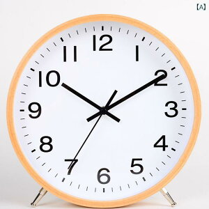 k   u v _ Vv  rO [ Q   ^  _ŃVvk̑uv