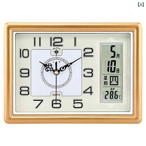 k  v rO [p u Qp J_[ Ǌ|  z[ NH[c x fXN gbv kɐ rO[v 䎞v ?v