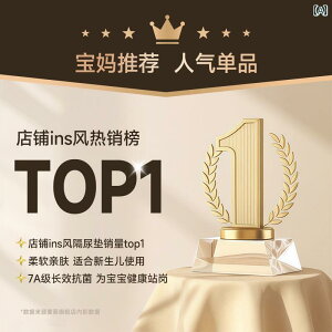 Rbg ^CY ނ pbh cE qp hE ʋCE  \ [WTCY NX A ctp ӗp }bgX