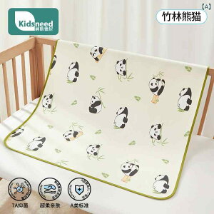 xr[ ނ pbh h ʋC 􂦂 傫TCY A^ V[g lG Ή jo[T ^ }bgX Ԃh̍ނpV[c