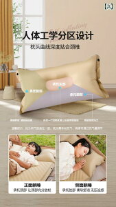 v~eBu Lvp Ct[^u }bgX AEghA |[^u }bg egp Ct[^u}bg  GA tA X[sO}bg