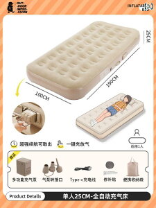 Ct[^u }bgX AEghA Lv eg X[sO}bg tA z[ V^  |[^u  GA