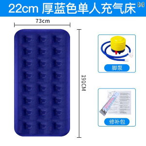 GA }bgX VO Ct[^u _u ƒp  AEghA Lv eg ܂肽 |[^u xbh