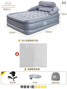 Ow Ct[^u }bgX z[ _u GA   xbh VO Vv ܂肽݉ƒ_uGA}bgX.