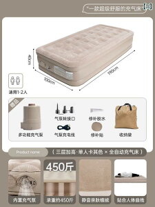 Ct[^u tA }bg ƒp }bgX VO  GA xbh  eg AEghA Lv GA[xbhVOTCY