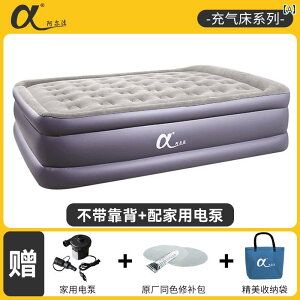 Ct[^u }bgX O  _u GA z[ ܂肽 xbh  Lv eg AEghÃ_uGA[xbh