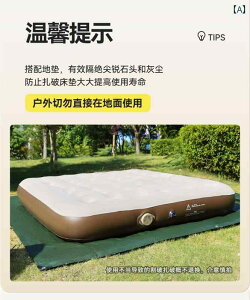 Ct[^u  }bgX tA }bgS  GA AEghA Lv z[ X[sO}bg eg }bg