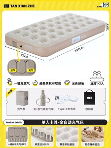 Ct[^u }bgX AEghA Lv  ~ ƒp VOS  ܂肽 xbh X[sO}bg GA