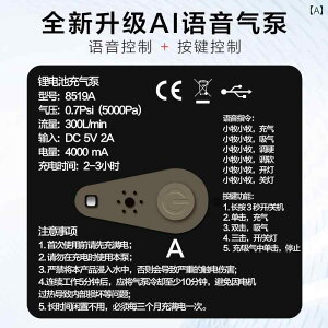 AI   Ct[^u }bgX  u O eg Lv X[sO}bg ܂肽 ƒp xbh