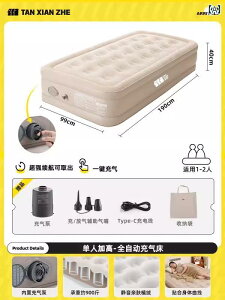 Ct[^u }bgX  u V^S  |[^u X[sO}bg ܂肽 V[g z[ GA TƗp[UGA[xbh