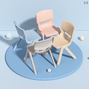 qp ֎q vX`bN  Xc[ ct w t ƒp V[g x`   xr[Xc[