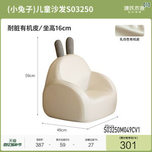   qp \t@[ `FA Ǐ R[i[ zCg  xA \t@ N[ X^C 킢 ETM Xc[