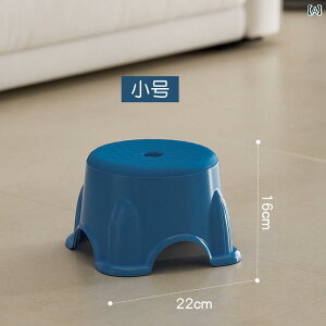 vX`bN  Xc[ ƒ q Ⴂ \t@ ۂ C x`  oX [ xr[oX`FA vX`bN̏߈֎q.ƒqpႢ֎q