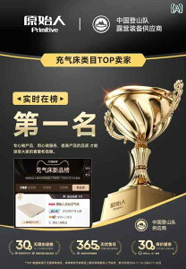 v~eBu N Ct[^u}bg  X[p[ n[h tI[g GA }bgX tA }bg z[ AEghA Lv e NEh xbh