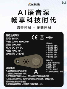 Ct[^u }bgX AEghA eg GA xbh z[ OEh Lv |[^u  q̏[GA[}bg.AEghALv.OɍœK