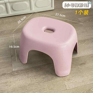  Xc[ ƒp vX`bN  rO [ R[q[ e[u x` qp oX c[  C p `FA