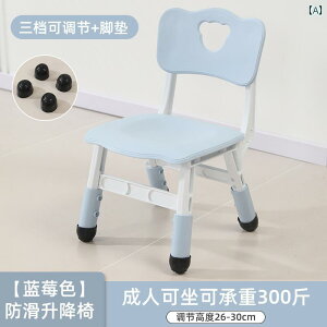 qp ֎q ct w xr[ vX`bN tg`FA ƒp  ^ Xc[ q֎q.ctwẗ֎q.ԂvX`bN߉\Ȉ֎q