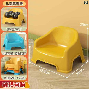 qp vX`bNX c[ w t ֎q  xr[ \t@ _CjO`FA cp `FA ~ Xc[ oX