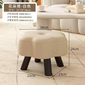  Xc[ ƒp [X c[ C rO [ \t@ Vv C qp  \tg rO[ɏߖؐ?