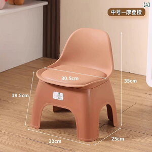  Xc[ xr[ ƒp [X c[ qp `FA ct  vX`bN w t oX [ ~