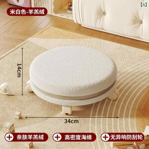  Xc[ ƒp [X c[ v[[ obN jo[T zC[ N[ X^C qp `FA  V[X TCg XCh