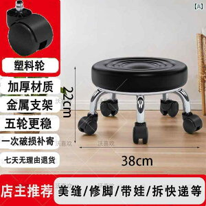 ƒp e V[X c[ v[[ [X `FA qp xr[ cp Xc[ ] }jLA yfBLA Eh