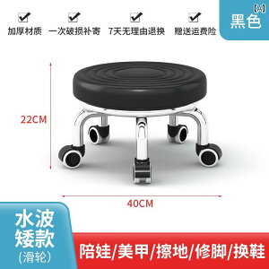 ԗ t  Xc[ ƒp  ی^ e D yfBLA   jo[T zC[ [X c[ qp cp x`