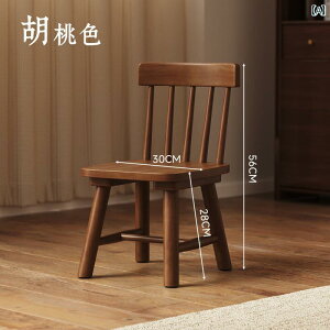 Cނ  ֎q qp obNX c[ ƒp rO [ lp ۂ Xc[ Vv hA C p