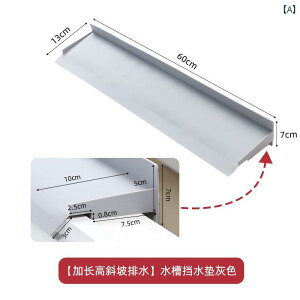 VR   {[h Lb` v[ JE^[ gbv XvbV pbh   VN GbW ی Jo[