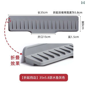 VR r pbh ֌ XvbV VN   v[    Xgbv   VR̔r}bg.Rh܂