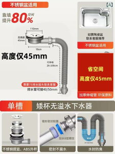 Z~bN  h[ VN ^ r   Xy[X  TCh oRj[ Lb` VO gt VNʏ퐻{EVN