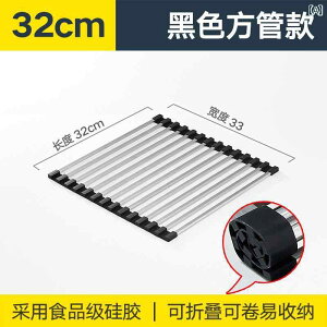  lp `[u ܂肽   VN r oXPbg Lb` XeX`[ bN [[ J[e pbh ANZT[ Lb`VN [