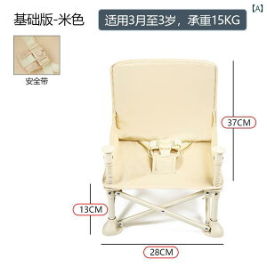 Ԃp qp sNjbN `FA Op r[` Lvp Xc[ |[^u ܂肽  ʐ^  w _CjO e[u`FA