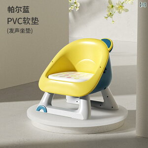 xr[ _Cj O`FA _CjO e[u`FA qp z[  ֎q Xc[ w t V[g `FA