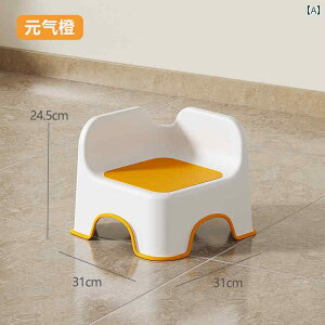 vX`bN  Xc[ ƒp qp x`  ~ xr[ oX [ c[ rO ƒOvX`bN̏߈֎qq