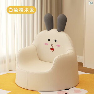 qp \t@ ƒp xr[p w t ֎q 킢  ct Ǐp  Xc[ q킢J[gD[̃\t@[