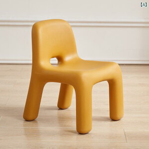 k  qp ^ ֎q Xc[ ct p CeBO`FA _CjO e[up [X c[ ƒp w