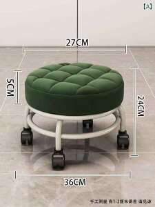 jo[T zC[ t v[[ [X c[ z[ r[eB[ V[ qp cp C   bv ړ  xr[ x`  Xc[