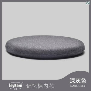 azcNbV.K̒ɂݘa炰ȏpNbVӂ⏰ɒuƒpqԂ̍Sn.ōґzȏpNbV