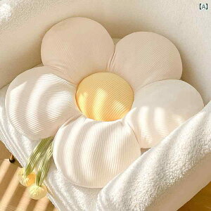 a ԕ NbV tA zc ƒp Ȃ rO [ \t@  Q  o \tg ãNbVzc.ƒ뛛҃NbV