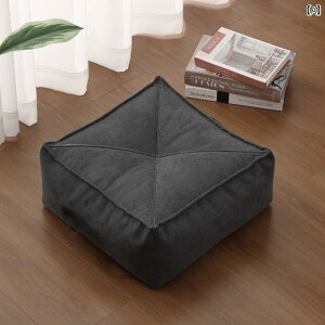 a zc NbV ƒp lG p ItBXp   wp  zc Kp ֎qp a̍zc.ƒItBXŎlGɑΉ.nʂɒučw񂾂̍zc