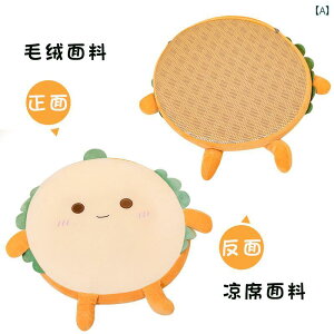 ėp NbV  Kp ~zc N[}bg Ȃ o Q ƒp ʋC ėpNbV..KNbV.p}bg.NbV