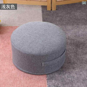    ƒp p   ֎q O\ 􂦂 n  ۂ NbV zc Ȗ̏~.ƒ뒃tAV[g