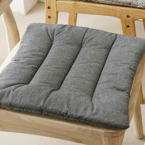 a EHbVh  ^ NbV lG ֎q pbh ItBX w   ~ Xc[ NbV K