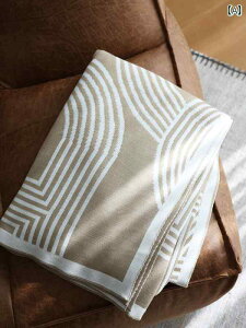 k lG q GAR ΍  uPbg \t@ W[  Jo[ Cg O[ jbg E[ ibv rO [