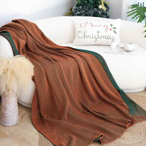 NX}Xt@^W[ IW O[  uPbg rO [ \t@ xbh XJ[t C X^C g E[uPbg