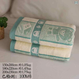 Ȃ ̂Ȃ ^IPbg  l  C mX^WbN  VO uPbg GAR Ăɂ҂̏ČÂǂY.l|plPbg