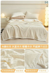 NX A qp ėp N[ Lg GAR ItBXp Qp ^ uPbg \t@p xbhp