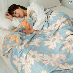 A  6 w K[[ ^IPbg ėp Qp ѕz qp xr[p Jo[ GARp xbhp ĒQqԂ̂Ɏg