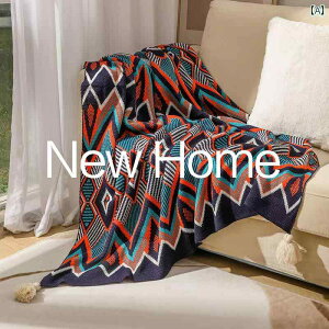 Cg  {w~A \t@ uPbg GAR Q Jo[ C X^C \tg   ygăA\t@uPbg